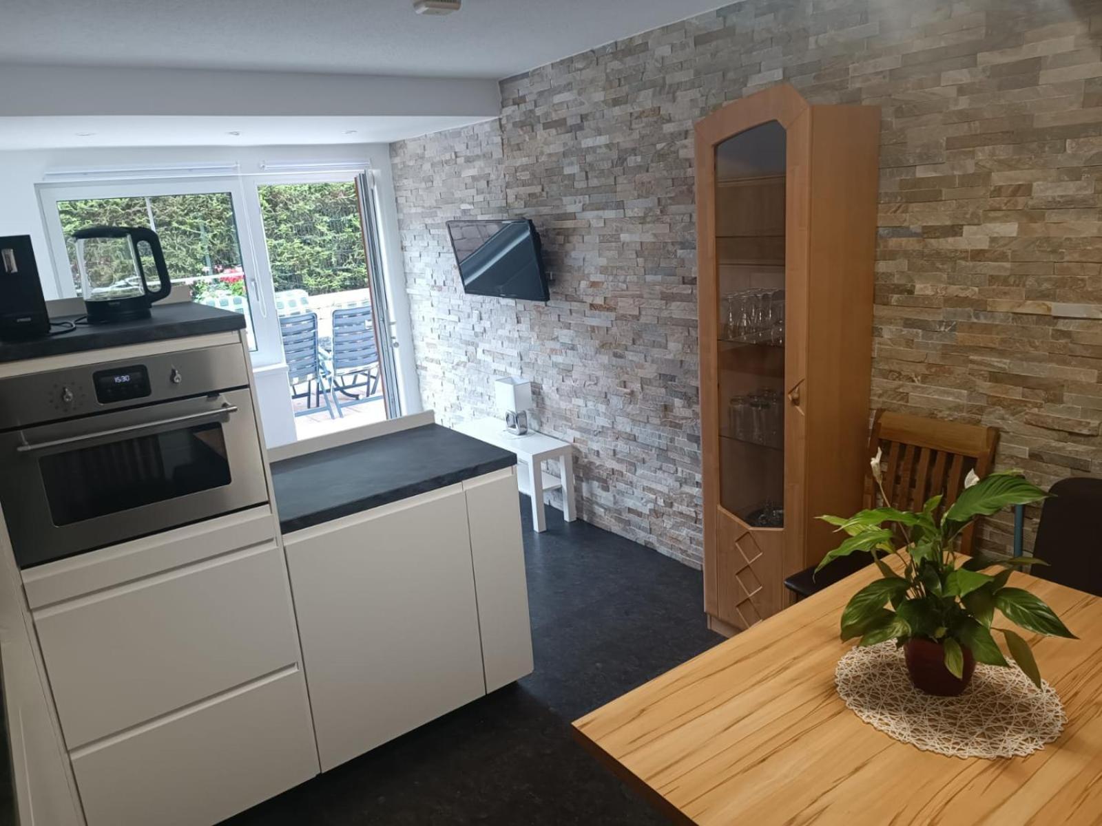 Am Muehlrain Apartman Sankt Anton am Arlberg Kültér fotó